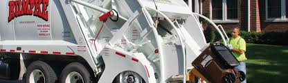 Best Scrap Metal Removal  in Shell Rock, IA