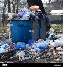 Reliable Shell Rock, IA Junk Removal Services Solutions