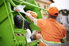 Best Same-Day Junk Removal Services  in Shell Rock, IA