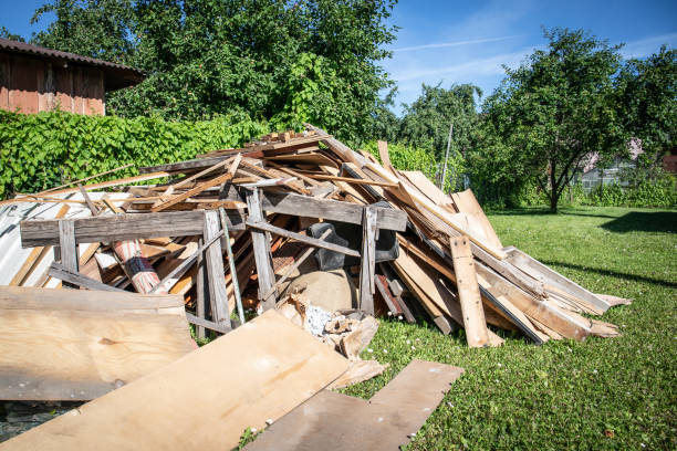Best Electronics and E-Waste Disposal  in Shell Rock, IA