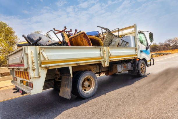 Best Carpet Removal and Disposal  in Shell Rock, IA