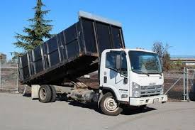 Best Property Management Cleanouts  in Shell Rock, IA